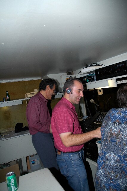 min 2005 11 05 saint 208